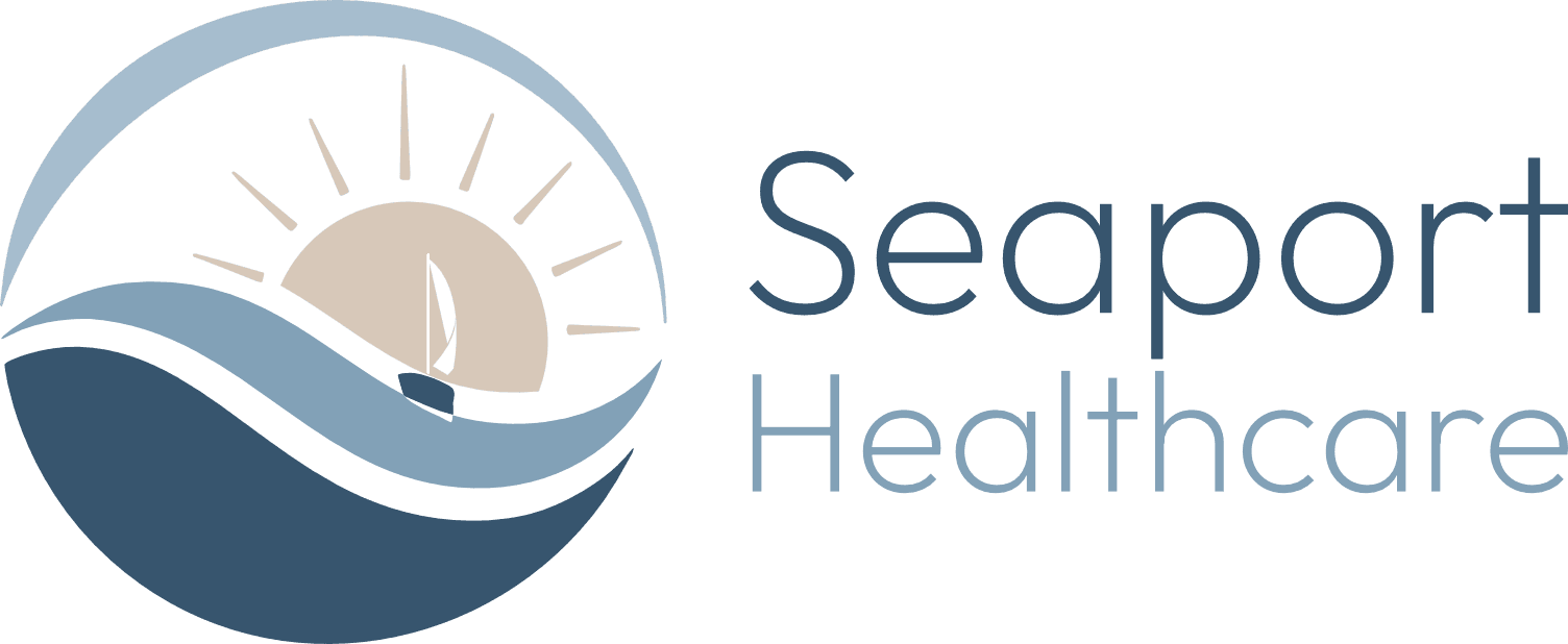 Seaport Healthcare